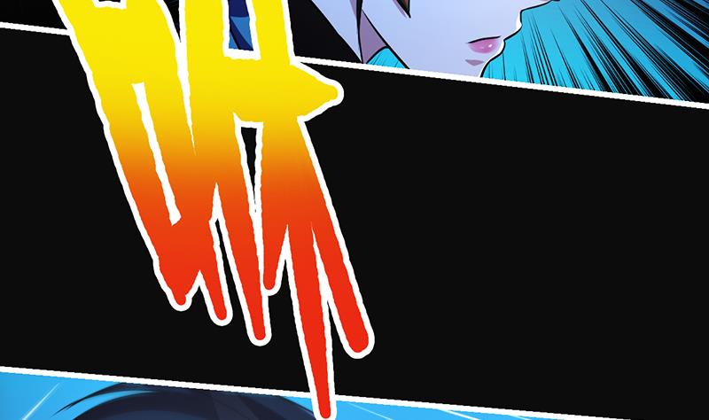 The Immortal Devil Emperor Chapter 26 Gambar 8